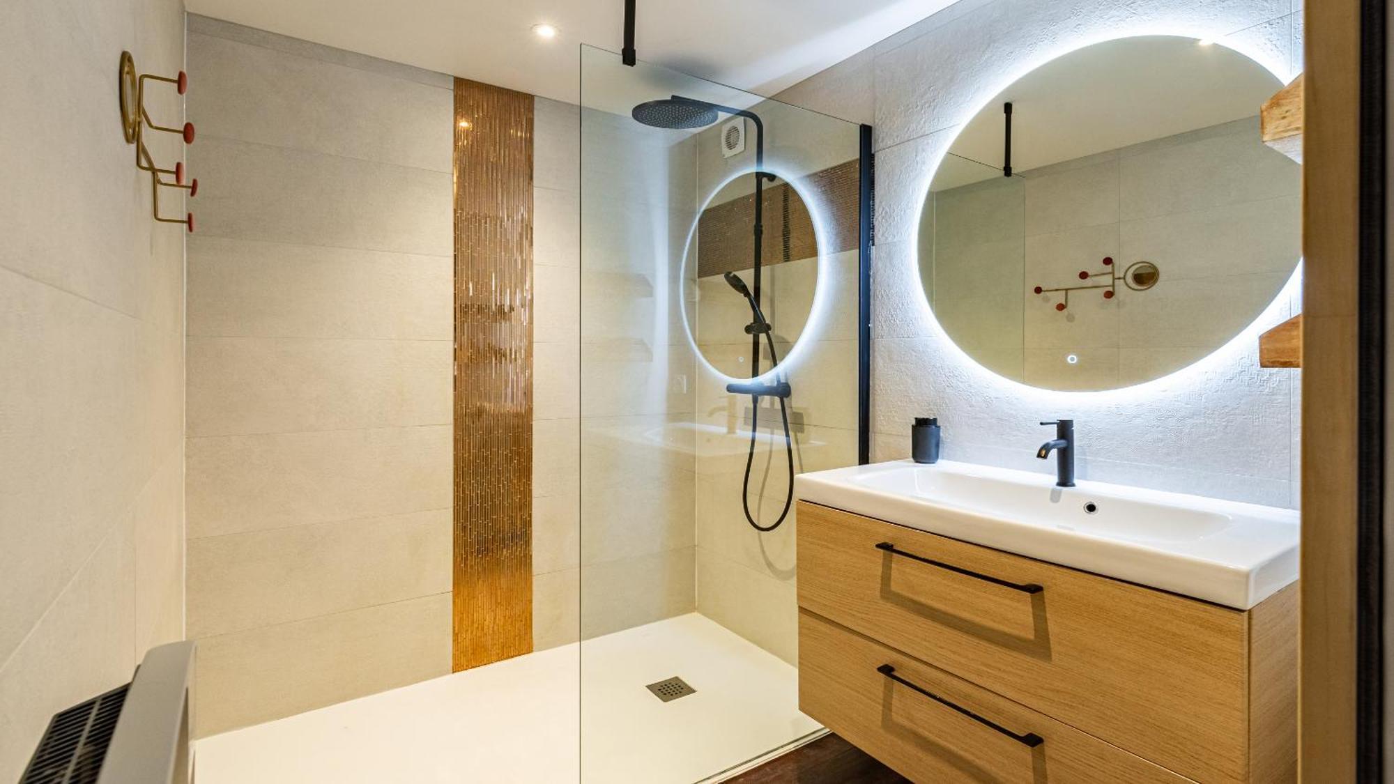 Apartmán Le Chouette Loft Dijon Exteriér fotografie
